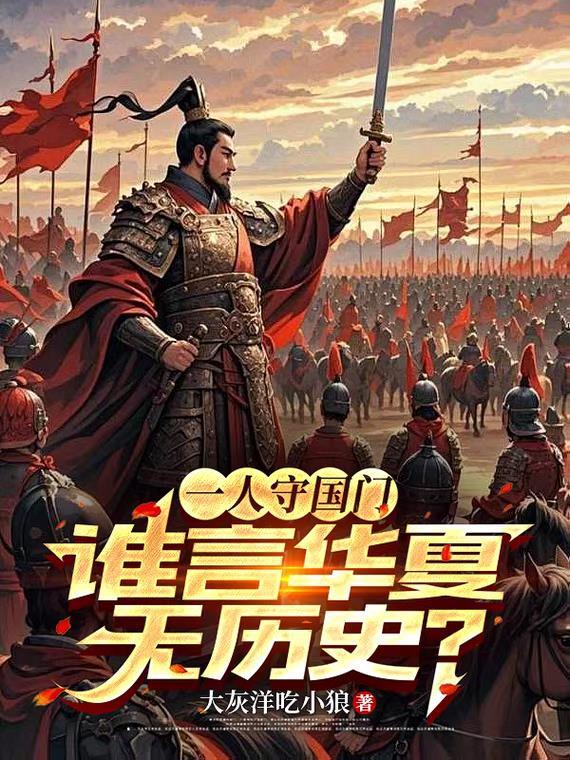 离婚冷静期,直男老公突然开窍了封面
