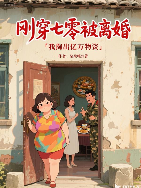 故宫修复师与百年债封面