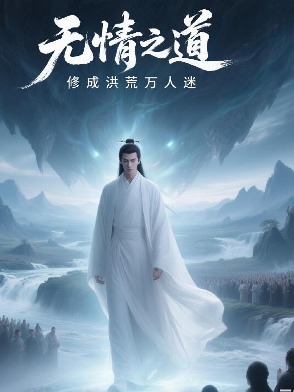 游戏逆世之重铸传奇封面