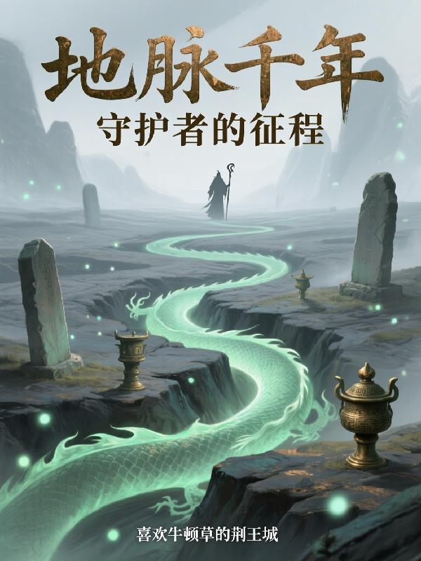 重生后励志做反面教材封面