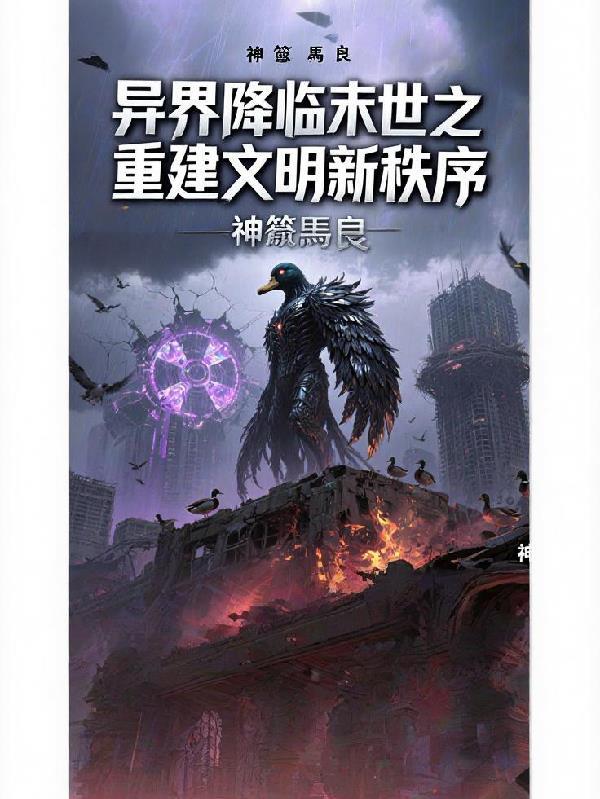 表舅别跑封面