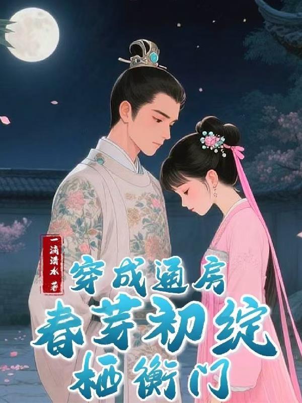 反派：我超爱走剧情的封面