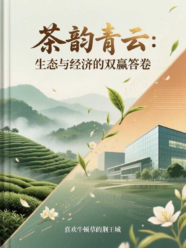 长生，从驯服干侄女开始封面