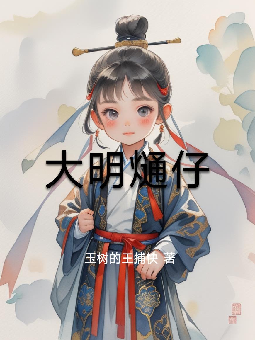 官场沉浮：开局我就能看穿人心封面
