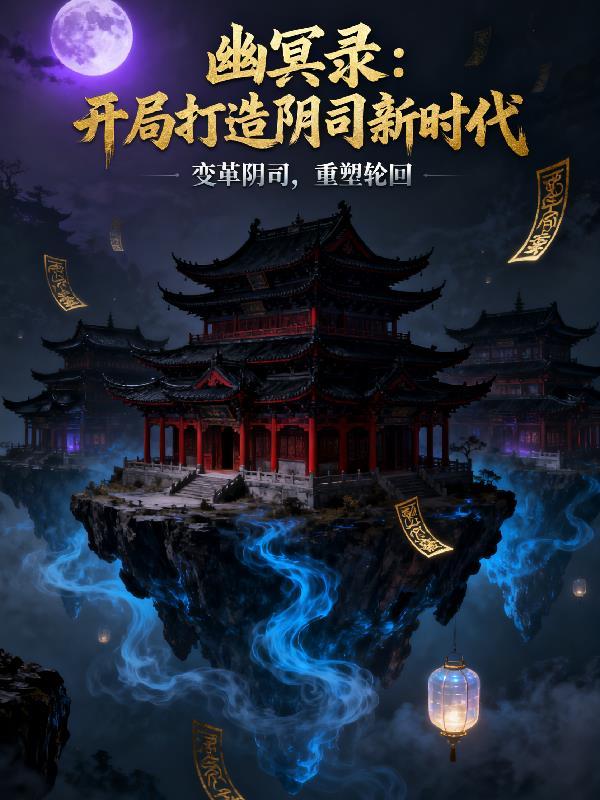 隐婚三年她要离傅总哭得稀里哗啦封面