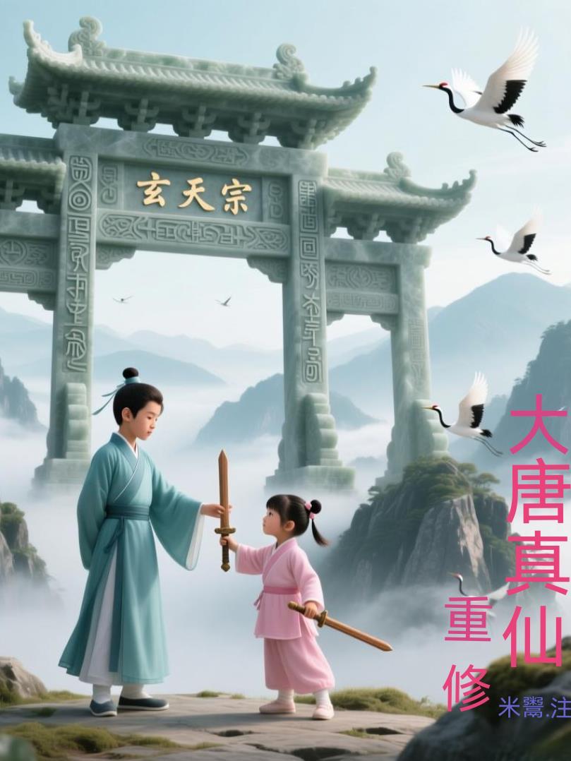 开局穿越，我能映照奥特战士封面