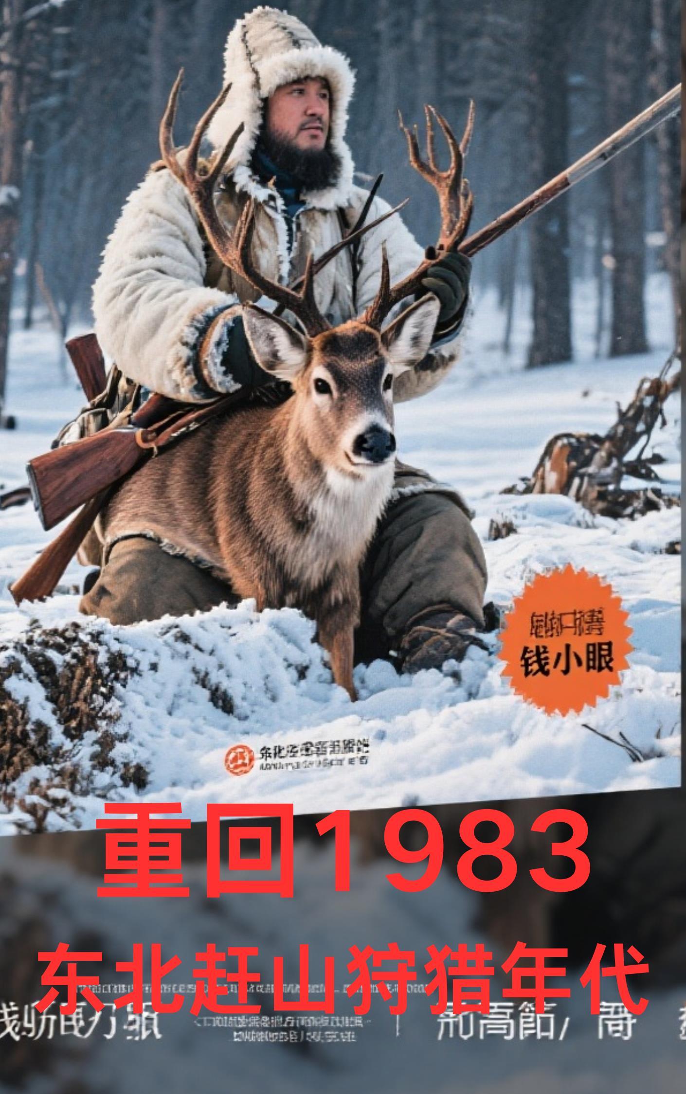 秦关南乔封面