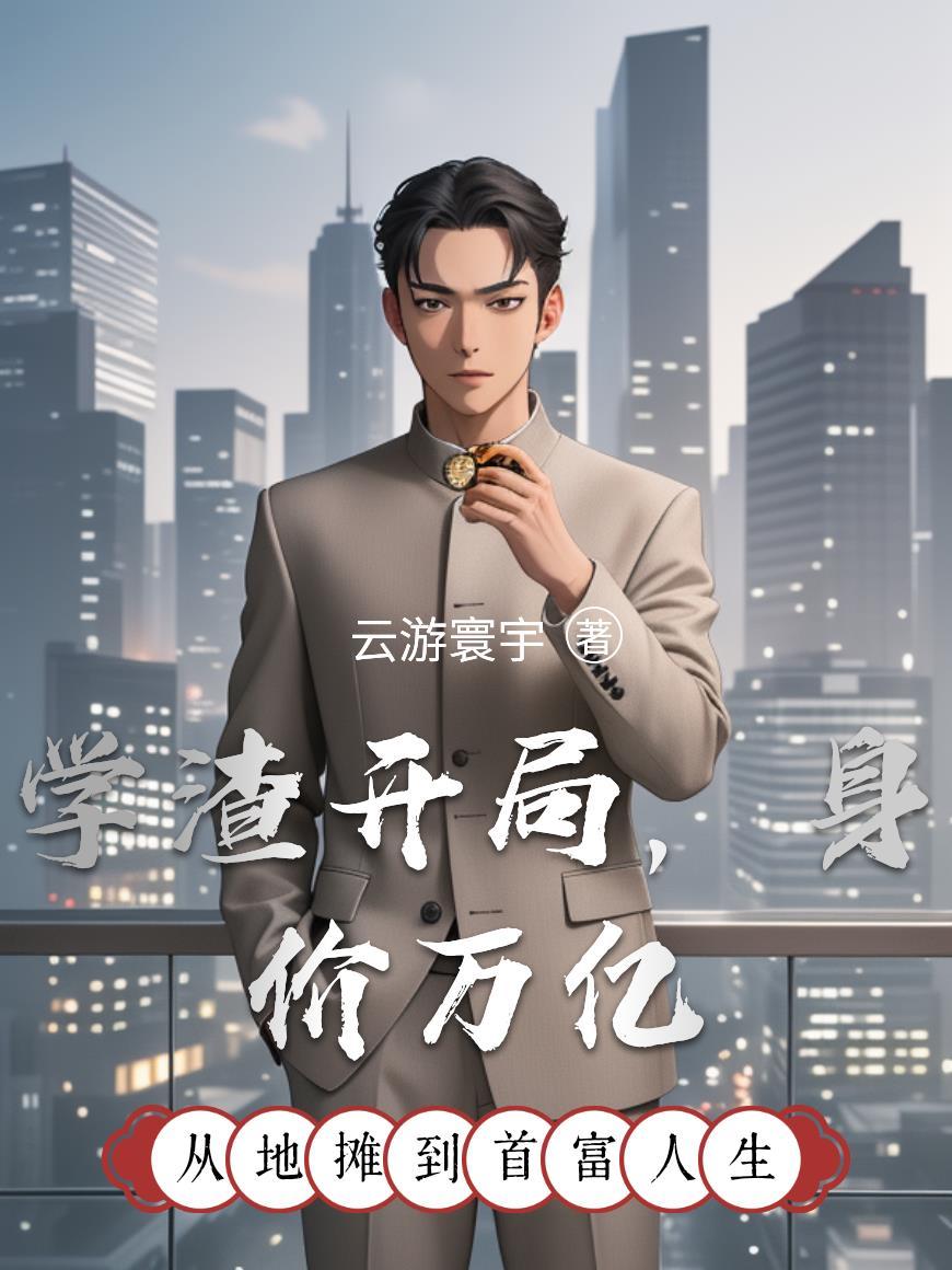 快穿：娇软戏精美人他超会撩封面