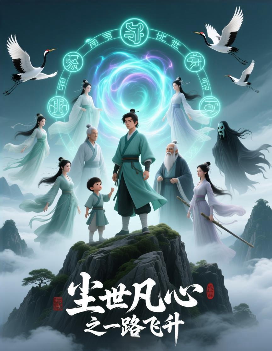 寒门庶女替嫁后成了首富摄政王妃封面