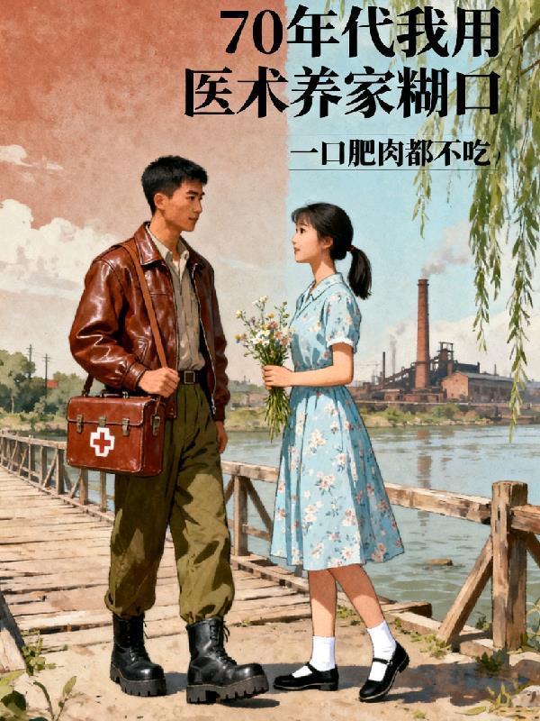 诸天，开局基多拉融合青眼究极龙封面