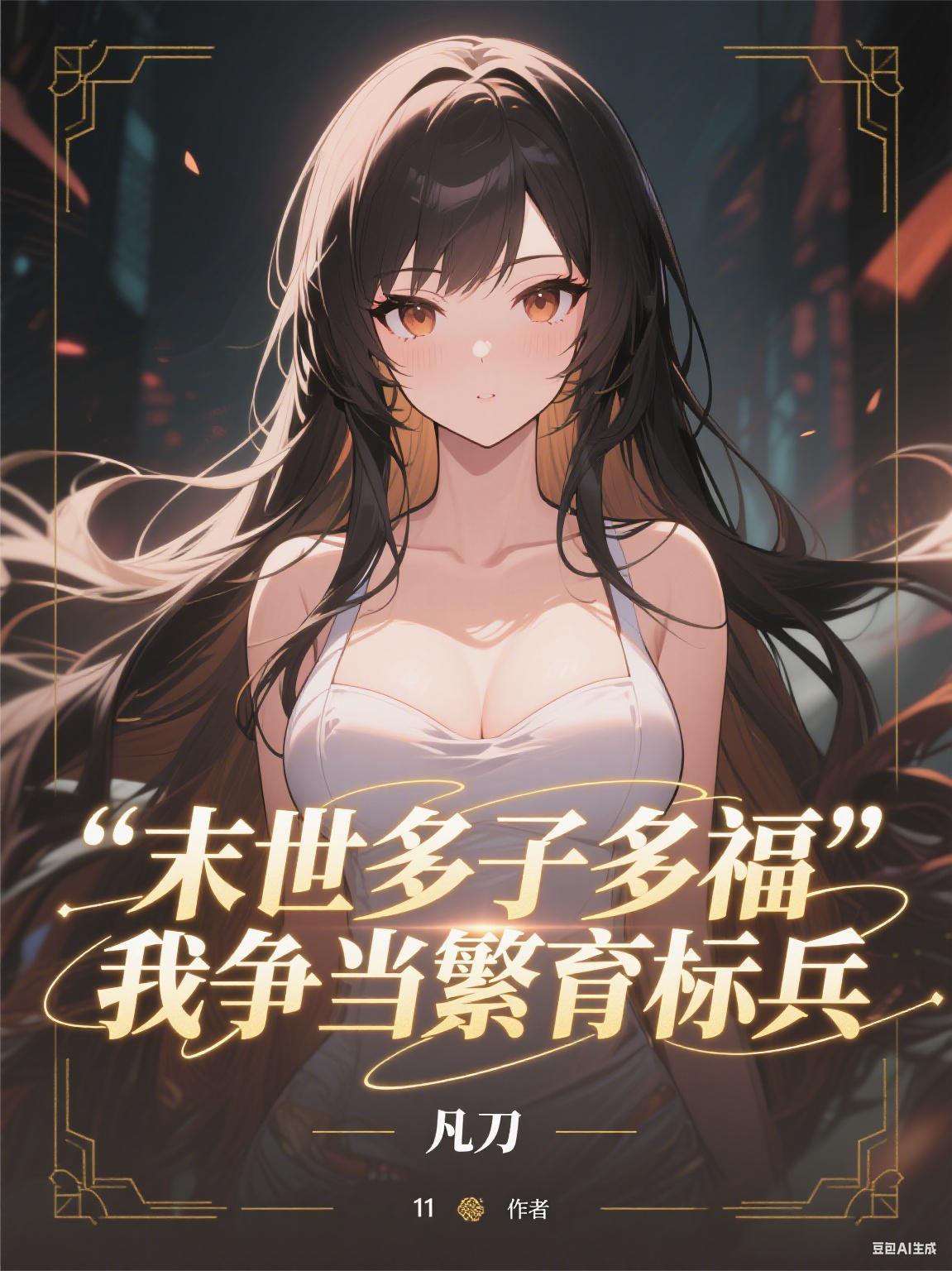 哈哈哈哈公主鬼差仙尊女帝都是我封面