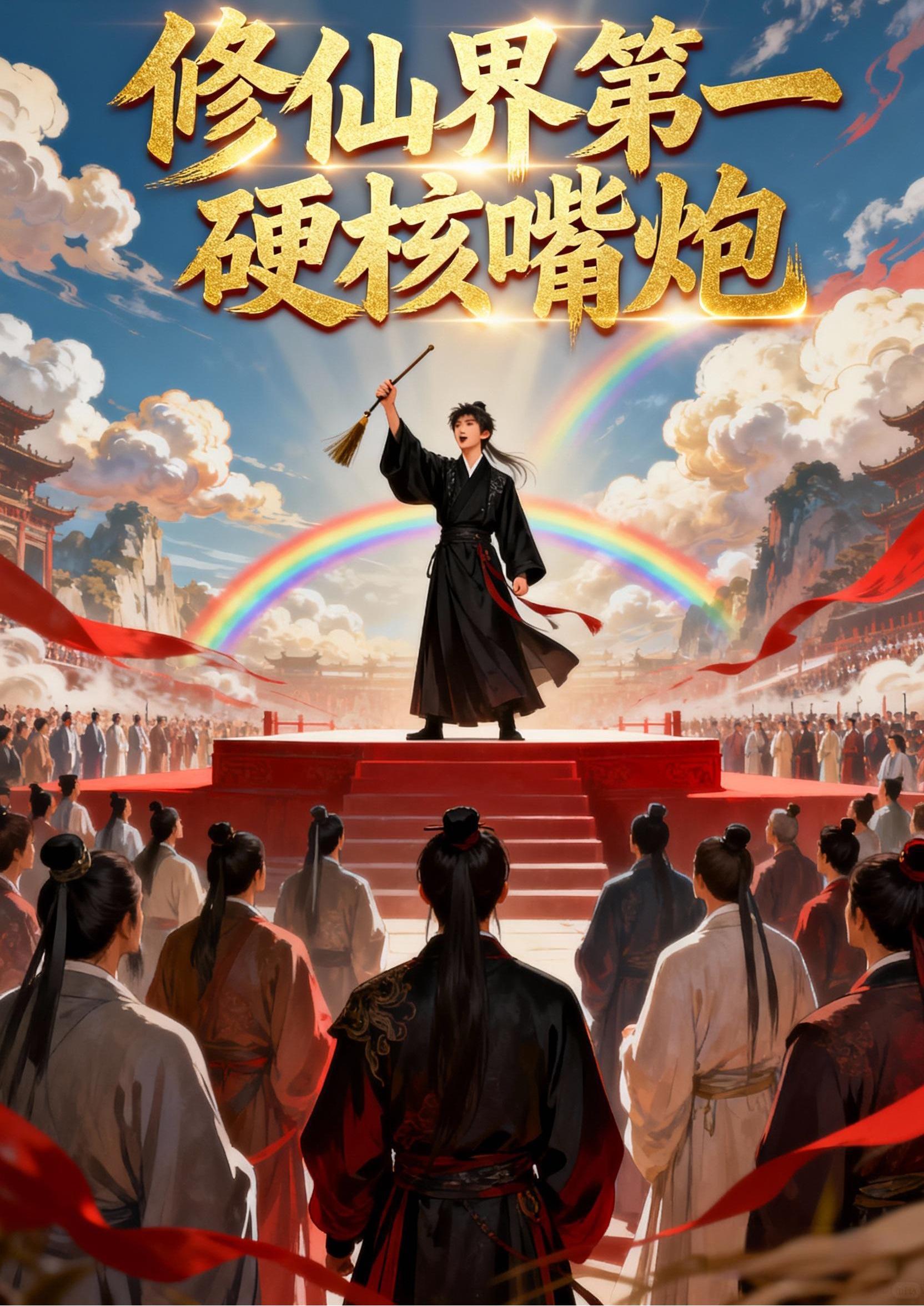 小可怜他被变态包围了封面