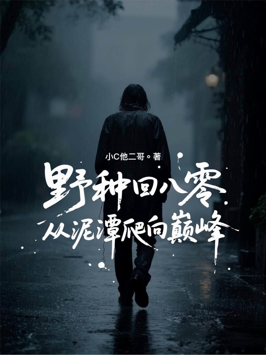 本自俱足封面