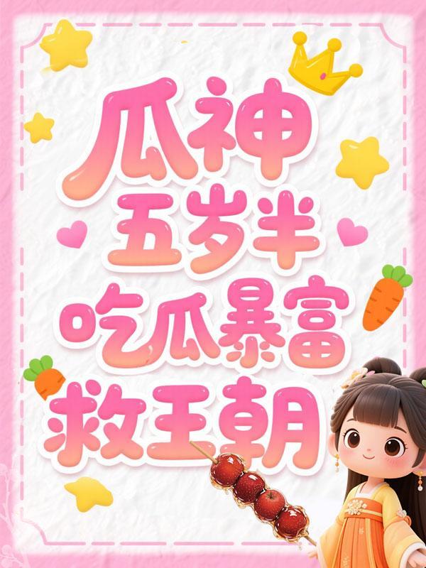人在明日方舟举办商会封面