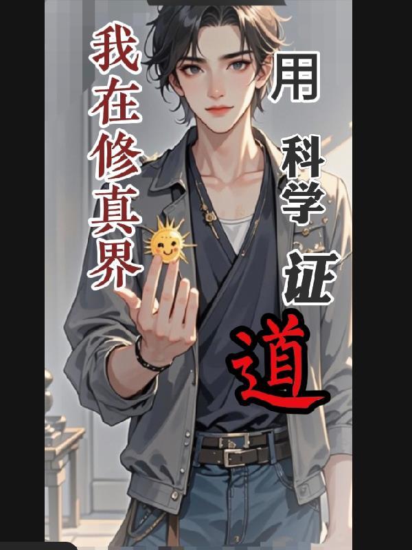 六零悍女：末世大佬的逆袭之路封面