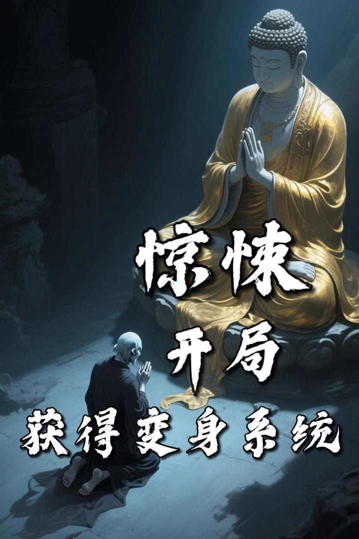 凌鹏云修仙家族封面