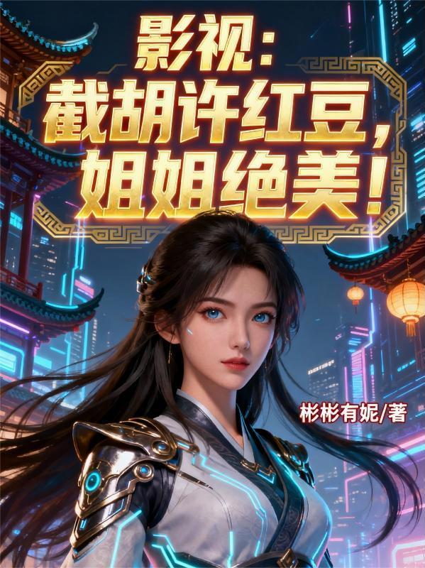 诡语系统，逆命改写者封面