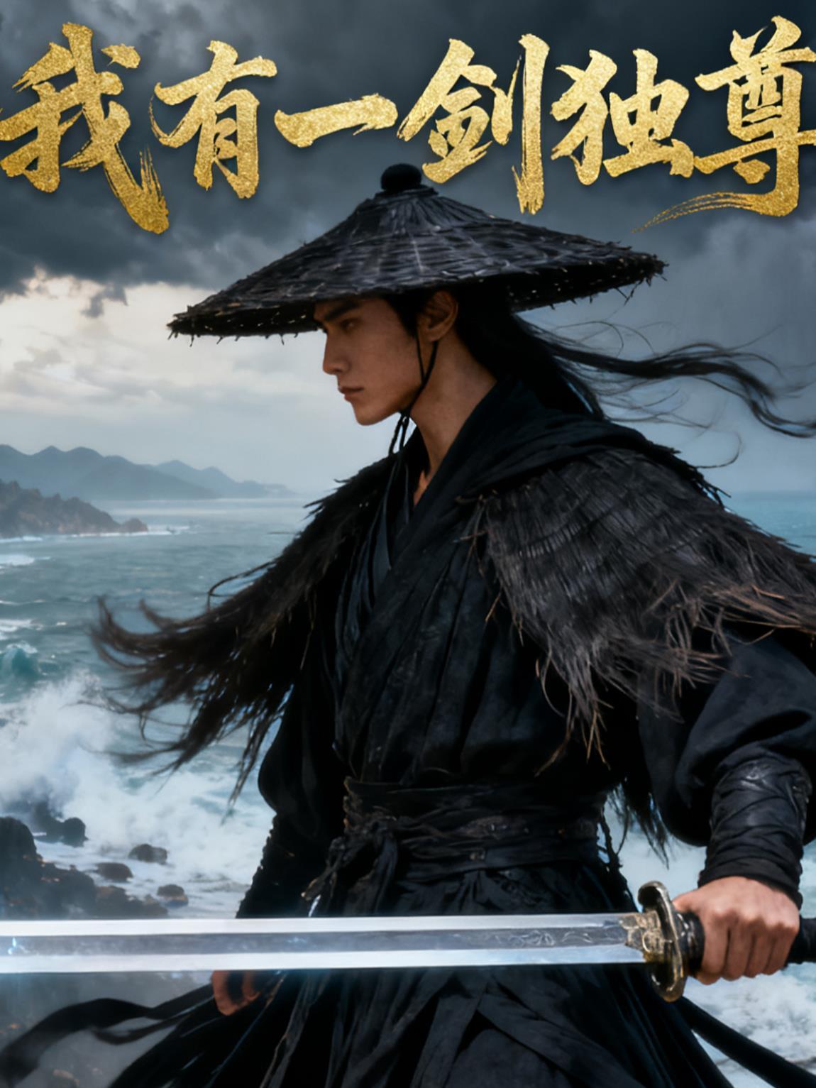 红楼之老祖宗自救指南封面