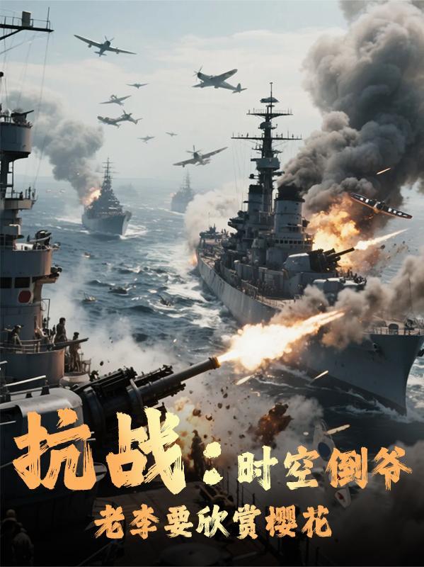 型月：乌托邦封面