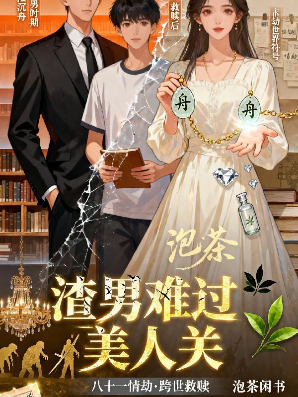 拥有神级空间，我在万界零元购封面