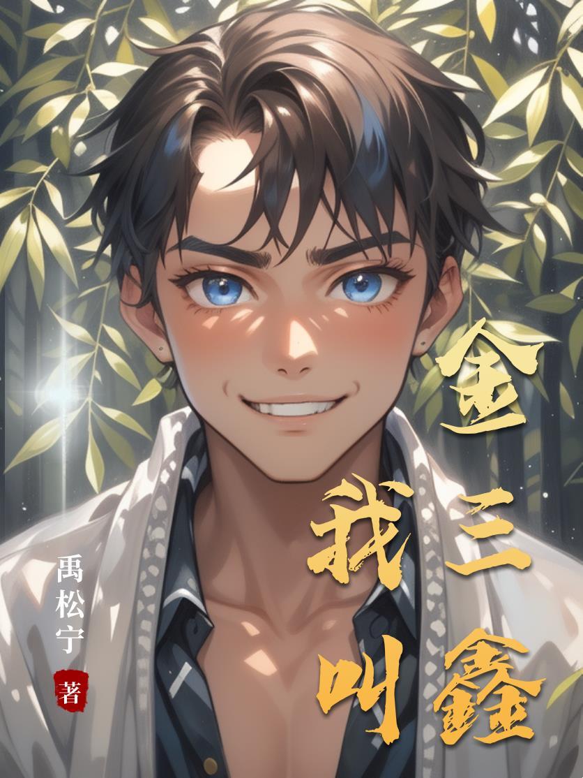 穿书开局喜当妈，还好我有空间封面