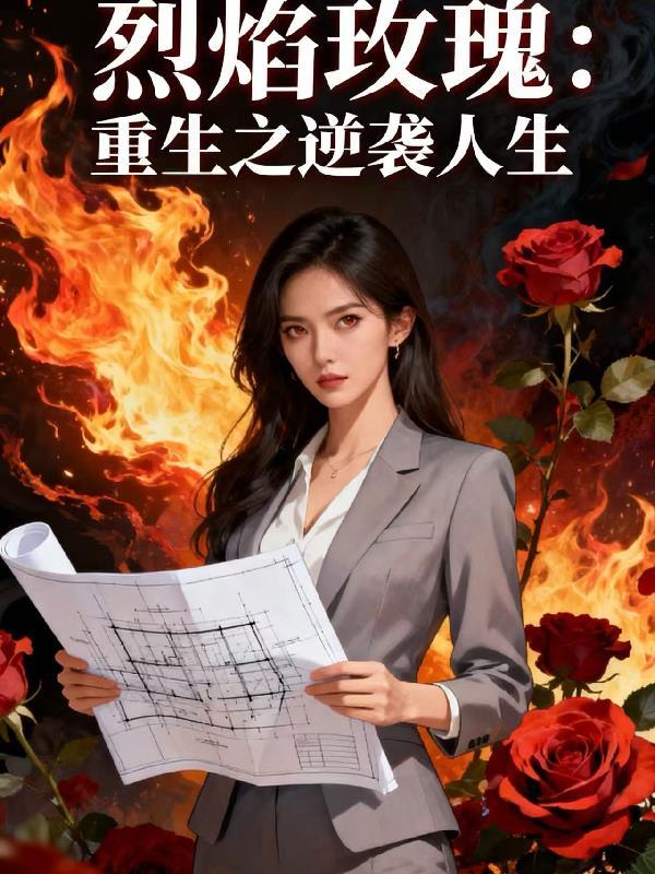 九渊葬书封面