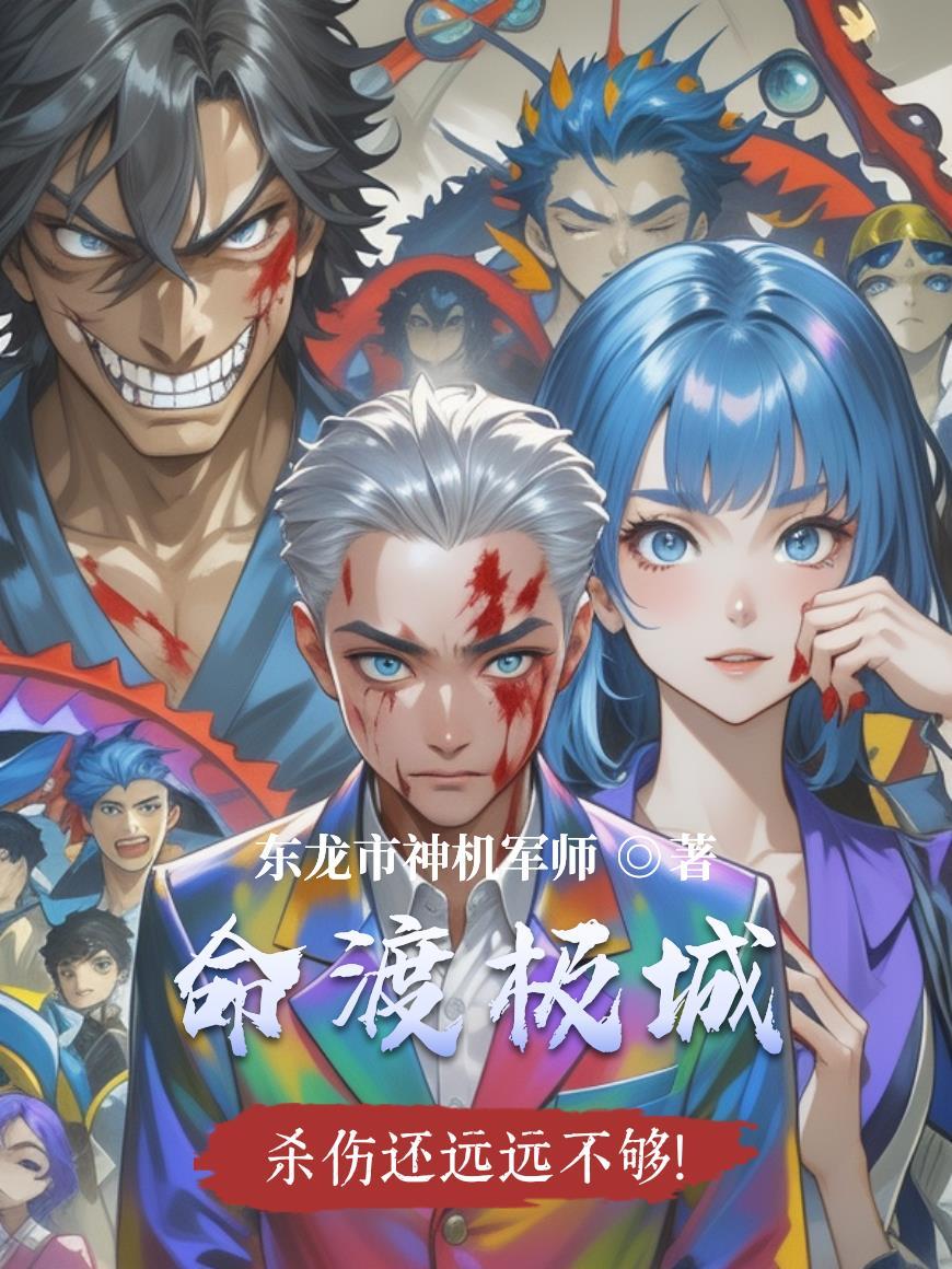 霸道总裁蜜宠小娇妻免费封面