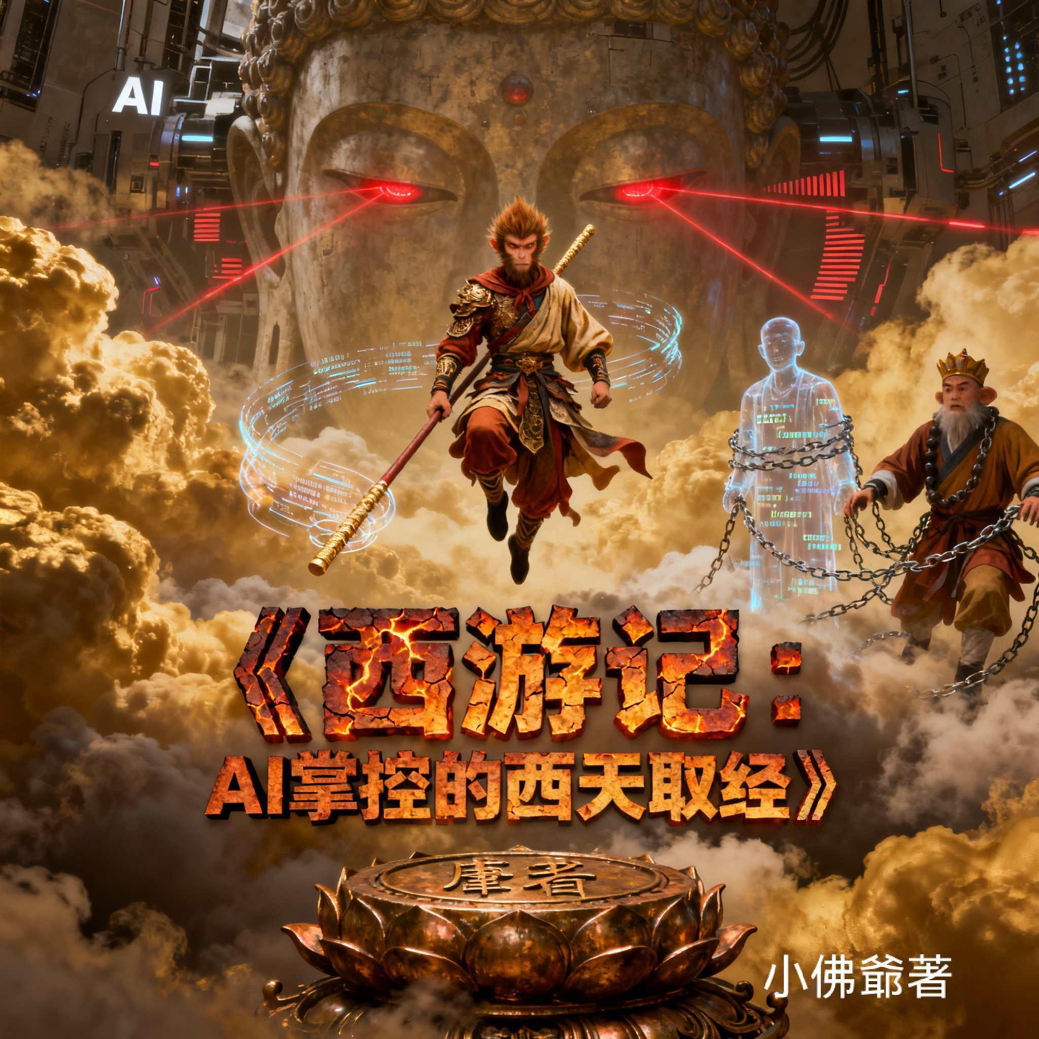 重生：同美女们共建星辰大海封面