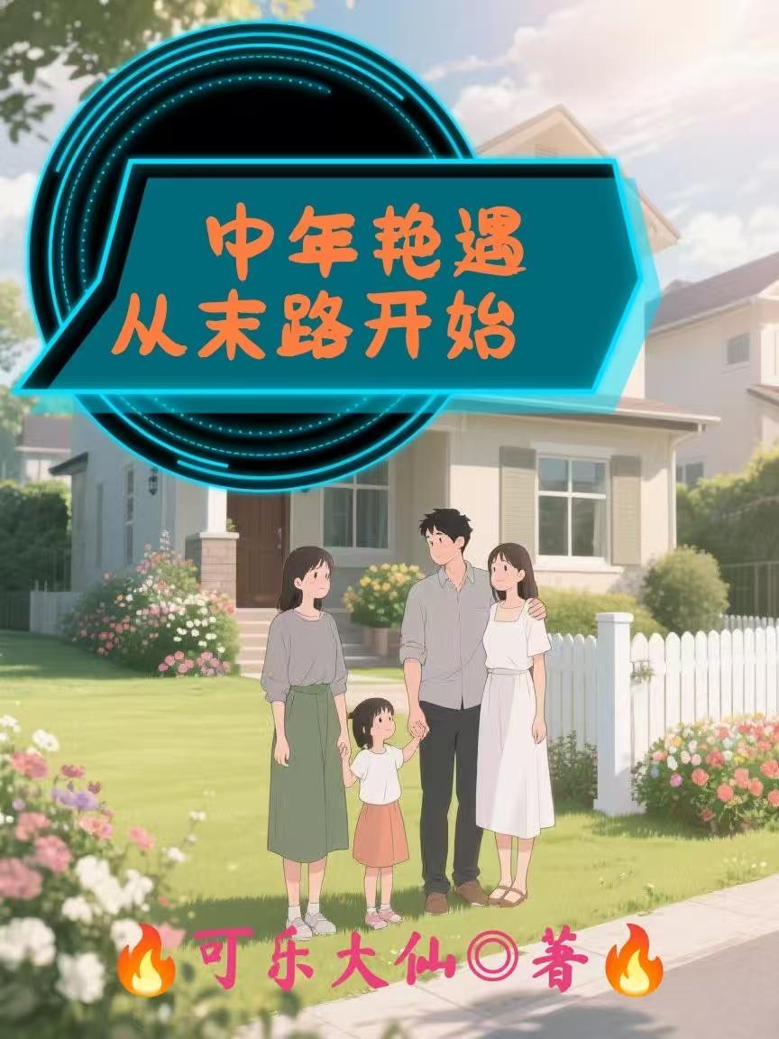 秦关南柔封面