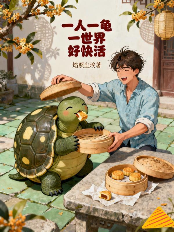 重生魔警：我的系统是魅魔女王封面