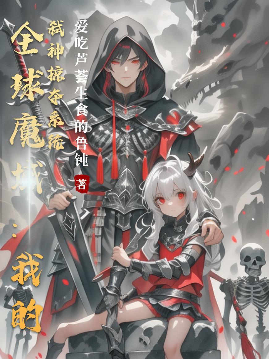 我的修炼人生：从得到空间开始封面