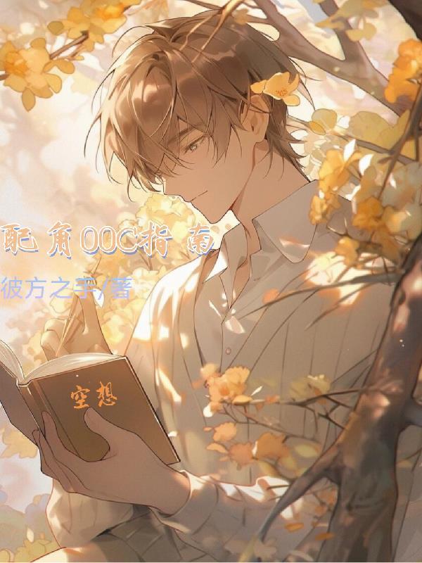江妍与她的追随者们封面