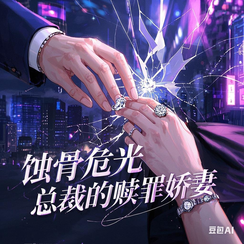 形意通天封面