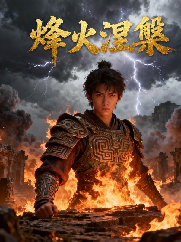偏不让后来者居上封面