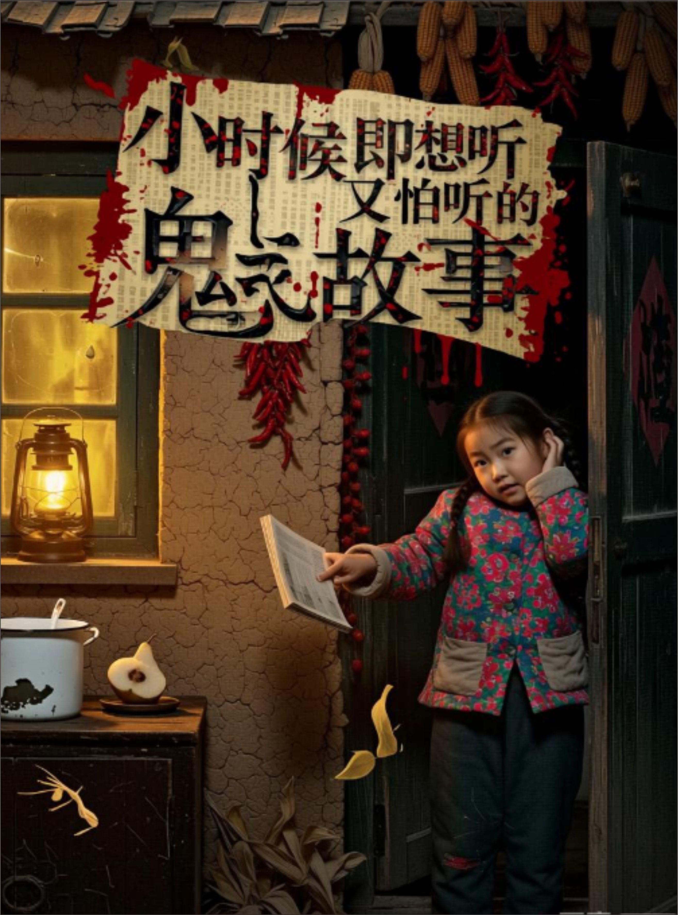 空白神格：升级全靠苟封面