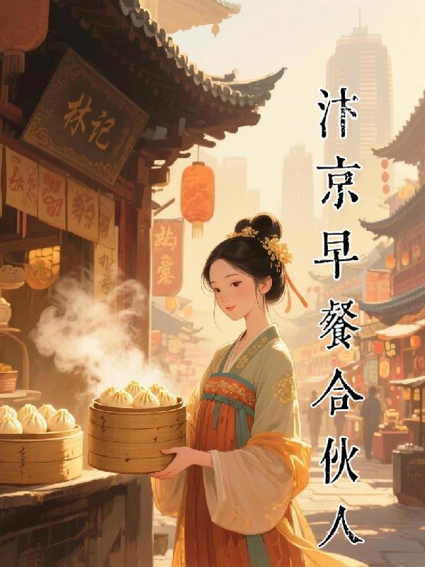总裁契约孕妻逃离豪门封面
