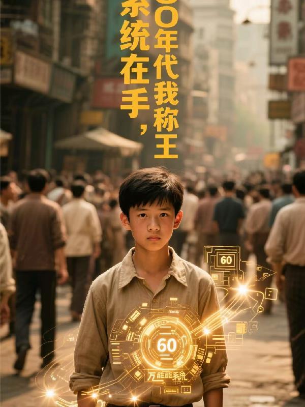 我成了异世界唯一神明！包工头？封面
