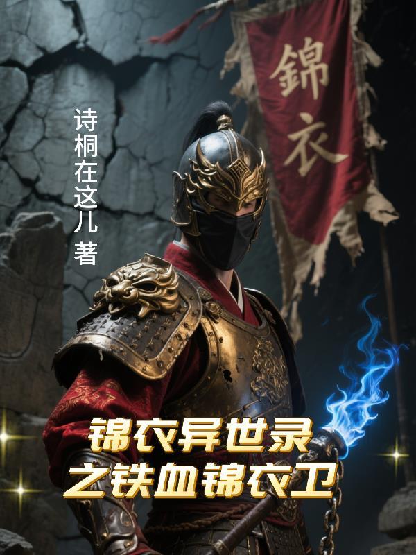 全球石化：我以凡躯铸长城封面