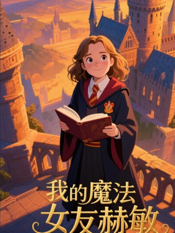 黑道红棍：我在末日焚尸证道封面