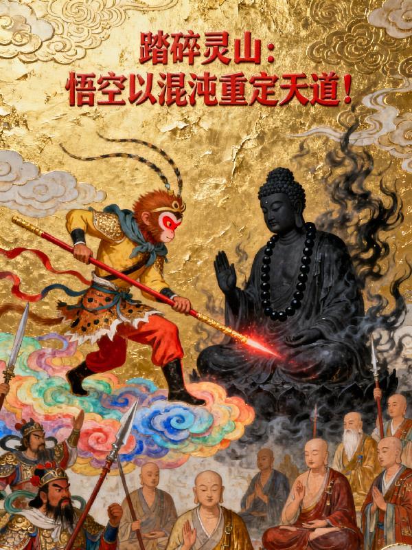 福运萌宝：退婚后被八个爹爹狂宠封面