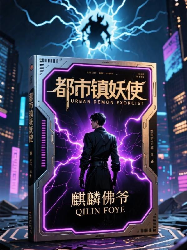 执锋：暗夜守护封面