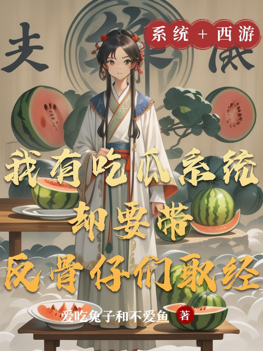 九狱仙帝归来封面