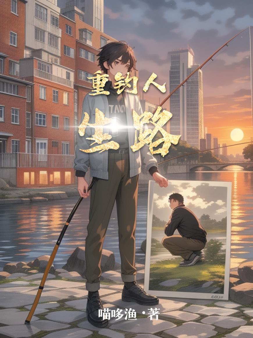 从荒芜领地到神权之敌封面