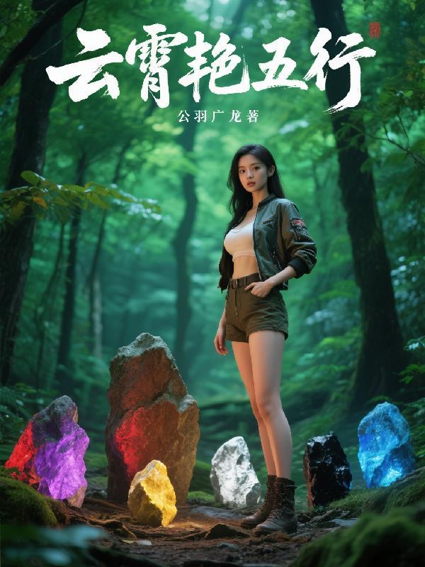 我在宝可梦当魅魔？封面