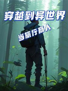 我怎么可能是救世主封面