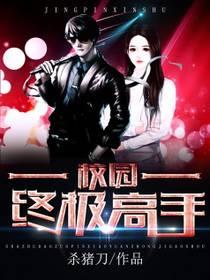 我破案如神，警花老婆惊呆了封面