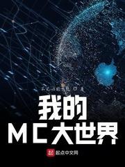 苏文陆晚风封面