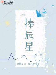 叶秋封面