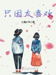 盖世医神封面