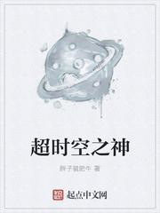 宝可梦：什么叫训练家亲自动手了封面